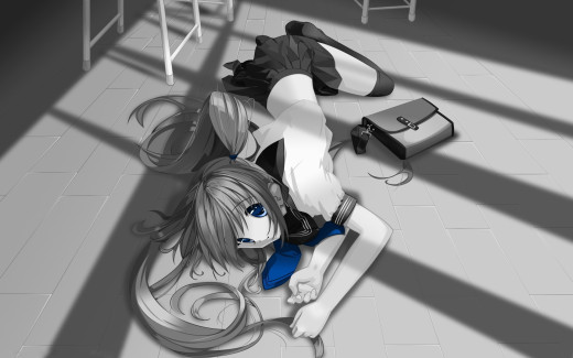 863006 (a): :1920x1200